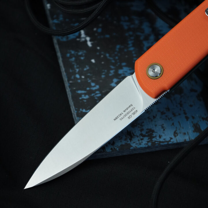 9FBpLX98wlqNO9o0fS4ADtVoMt30yYUi