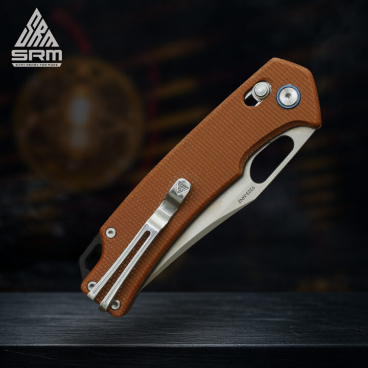 DiRnNhSjyIRFmXdH2P4DPCnNrEmizqWz