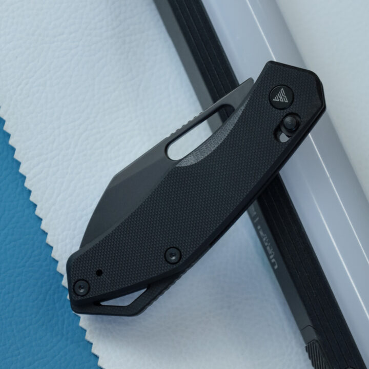 FuGokZw1ajht8NngO8BiU9wsoBvrl9yP