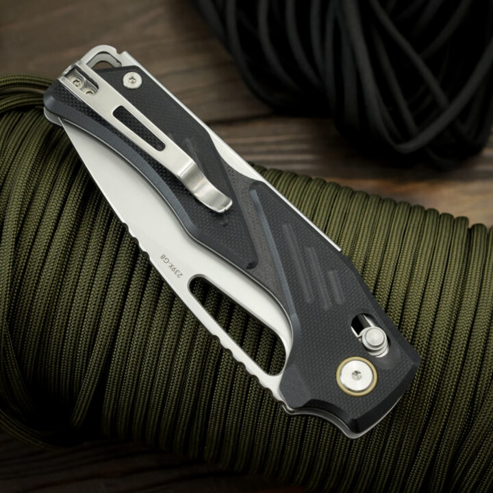 GgfddImxmRlAEoWF1N6P4tnCYMS2gR8t