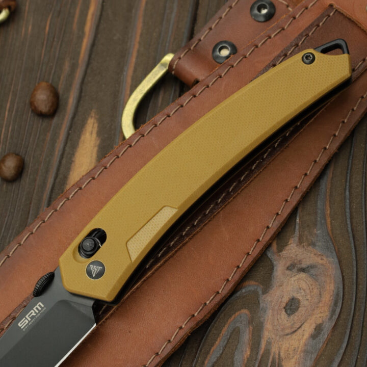 H9naozUSWz03qnnI16qsZsXoh0VgWfDo