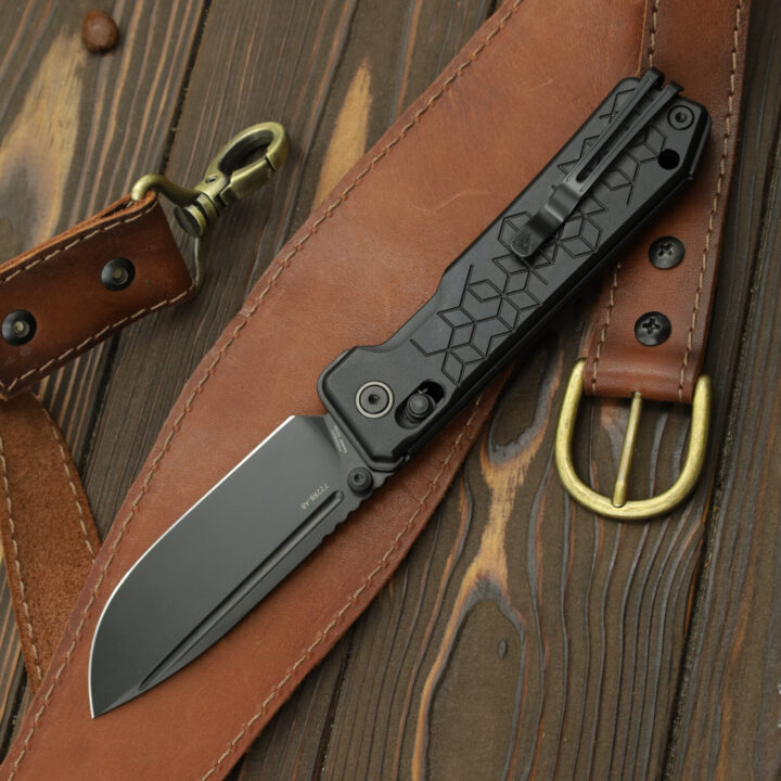 IrxXLwIOx265Wqx6KNn3BELfODHNLS6s