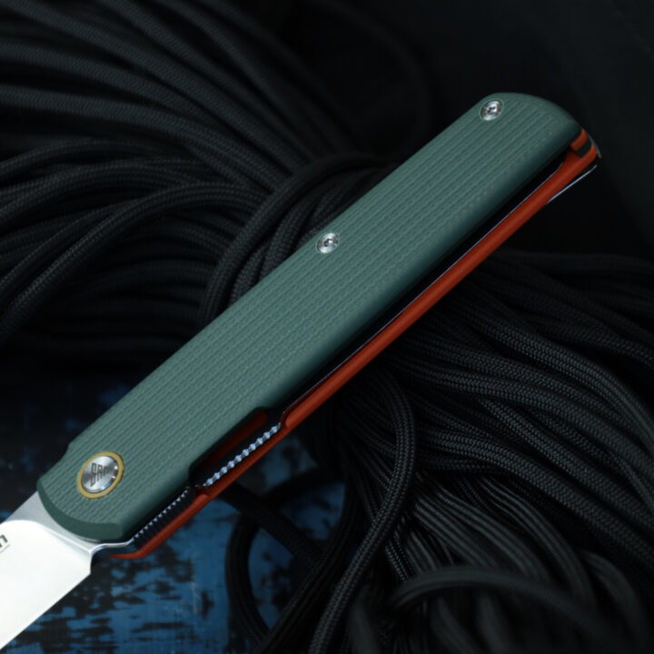 JsqEPXRrirKM42428OXMkSHLPkF4XFas