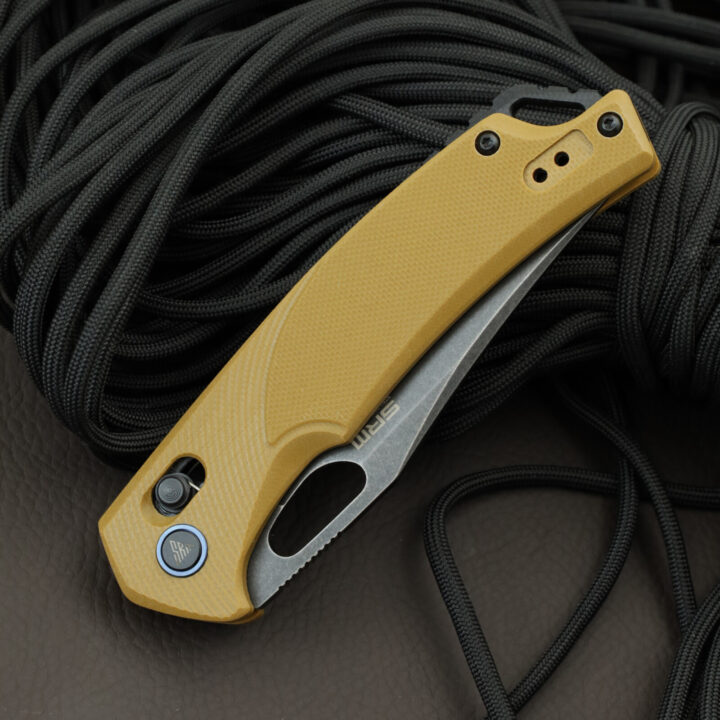 K6ASBn8immaLVpcINwOJ7zjb0aPw5C5c