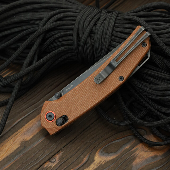 KzYImdQTxOGLAiFf0bjIbRlYzZpvnpYn