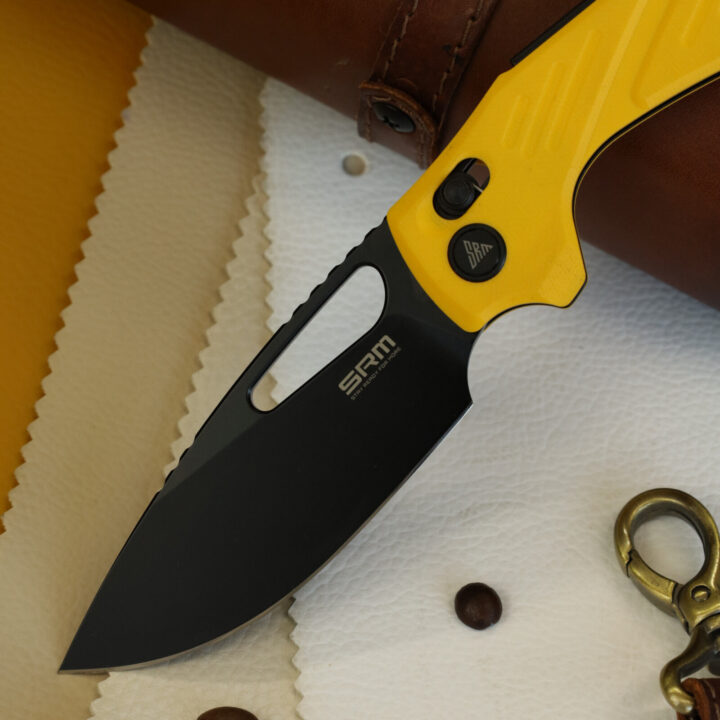 LSUb9X7B1EJGR96iE1WpKgtYOD6BOGAb