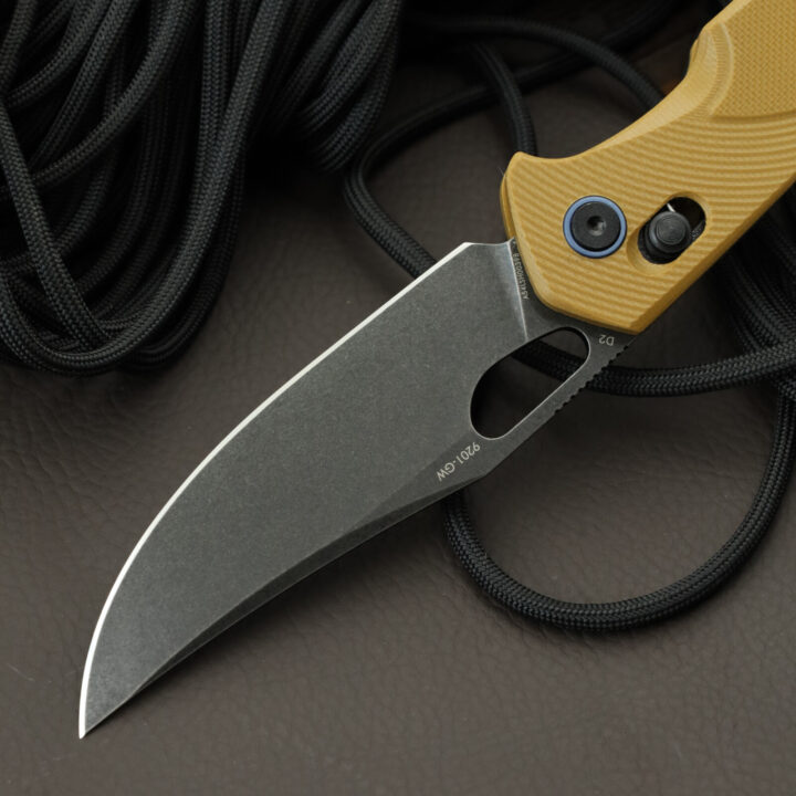 LisHnGFgEGy2RHoUlJvmwMsqTQj24j6t