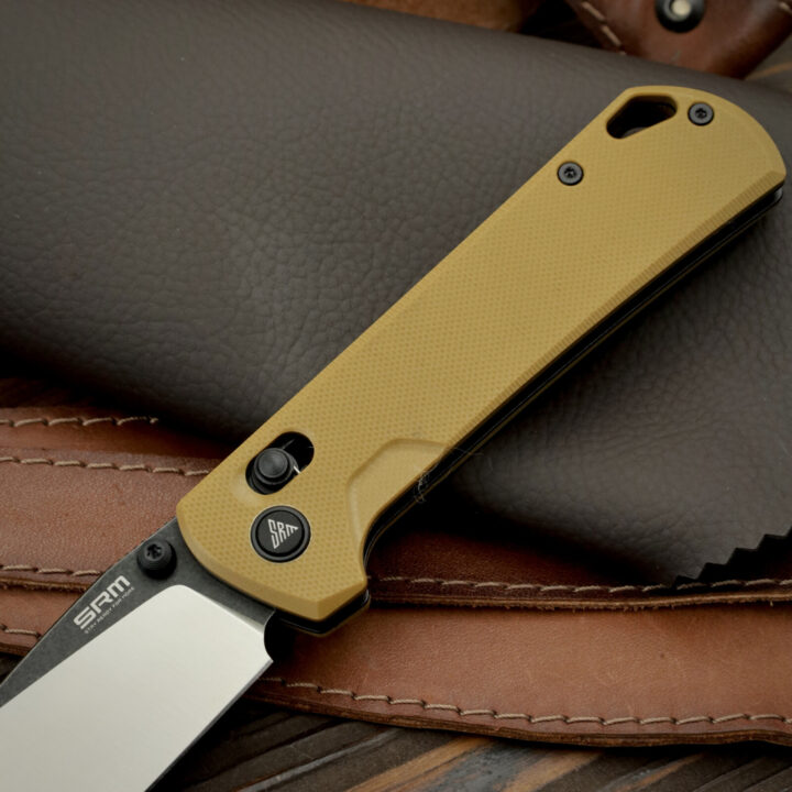 LyYegpjN7UyK0rIEDzpAYWVrjOjJIJrz