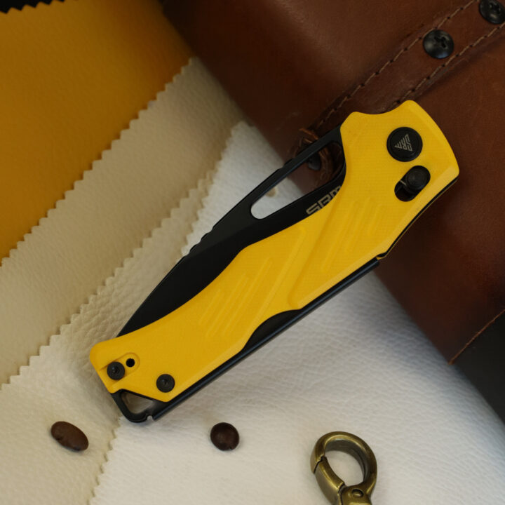 M5mDDDmleBSXwmXAHjj0a9rqWyxScxhS