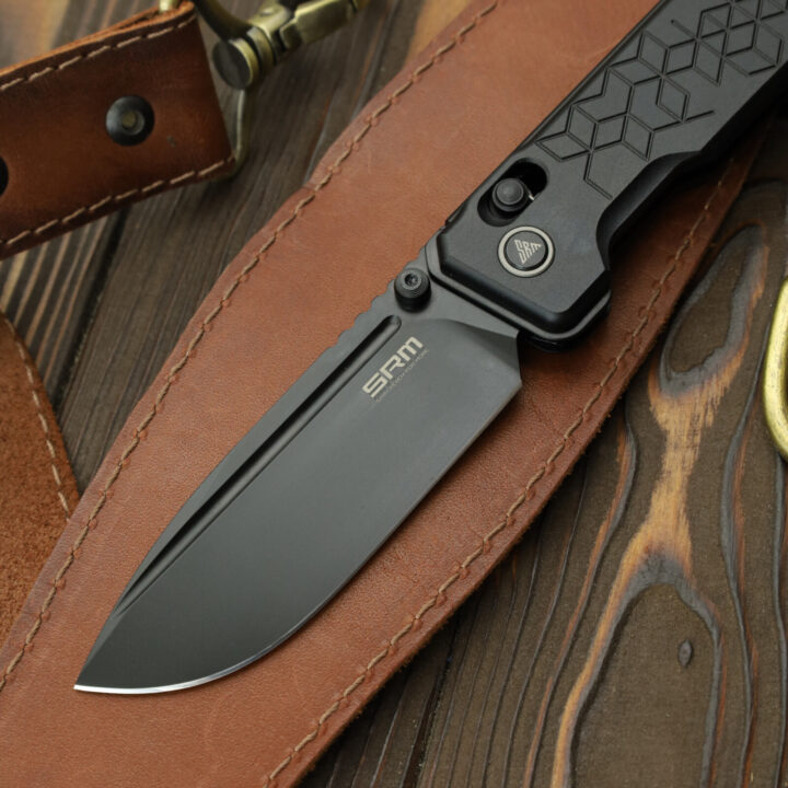 MnxgQPHVVoq9x2ME2D9gGdYsecuycaEE