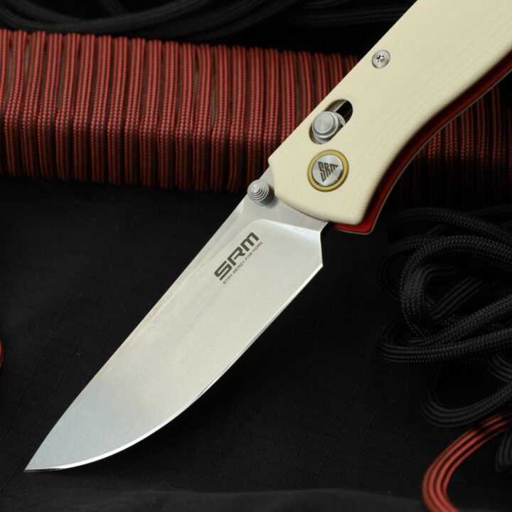 OI5I3ULZwMpY8cLcOC6Rb4TkMA9LLsYg