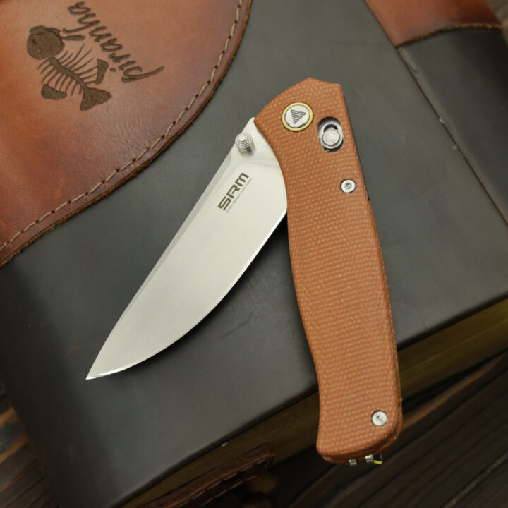 TtHV09iEQo9iABz9cXwSKD7TXOYRoi8N