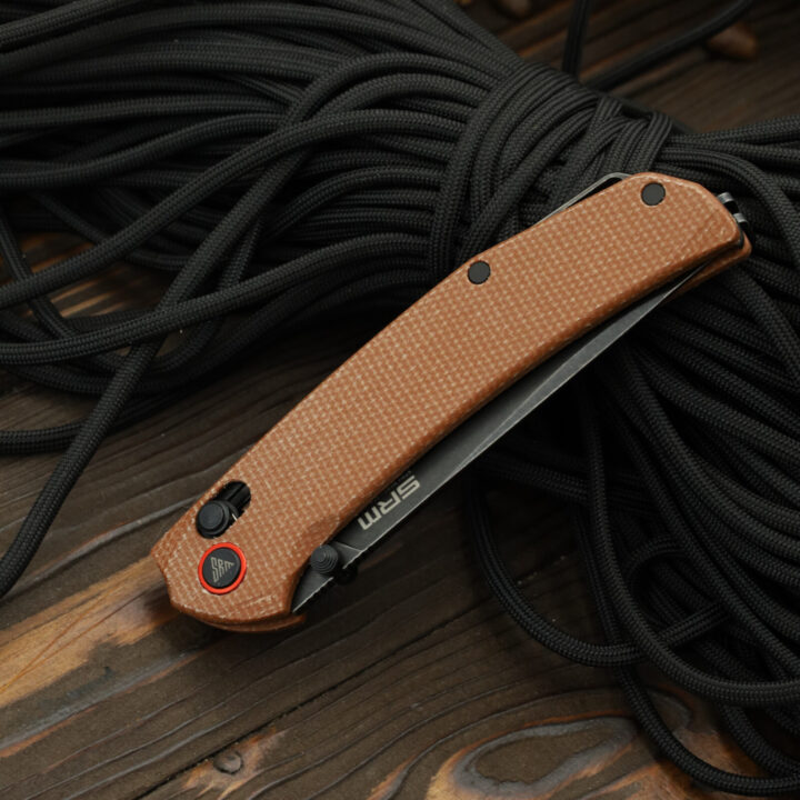 V89KmmLQfngVwkdhj3BJ0YqKpVDQBAie