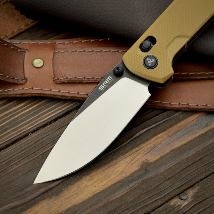 VC3SJtVDlYikEllbbECSf6U8GXKFozER