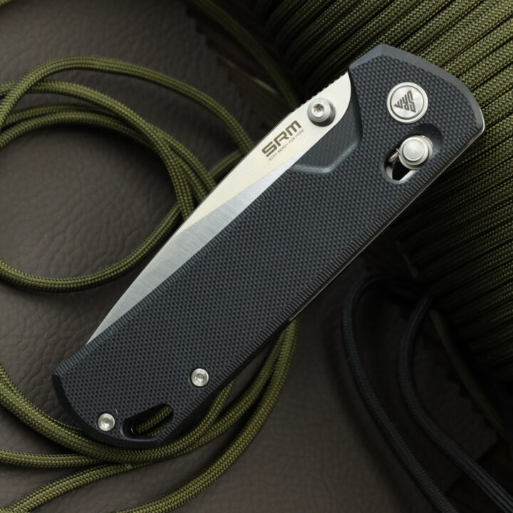 Vypsy9UlPO3lbHzELJTsOvpEfdKdXdzZ