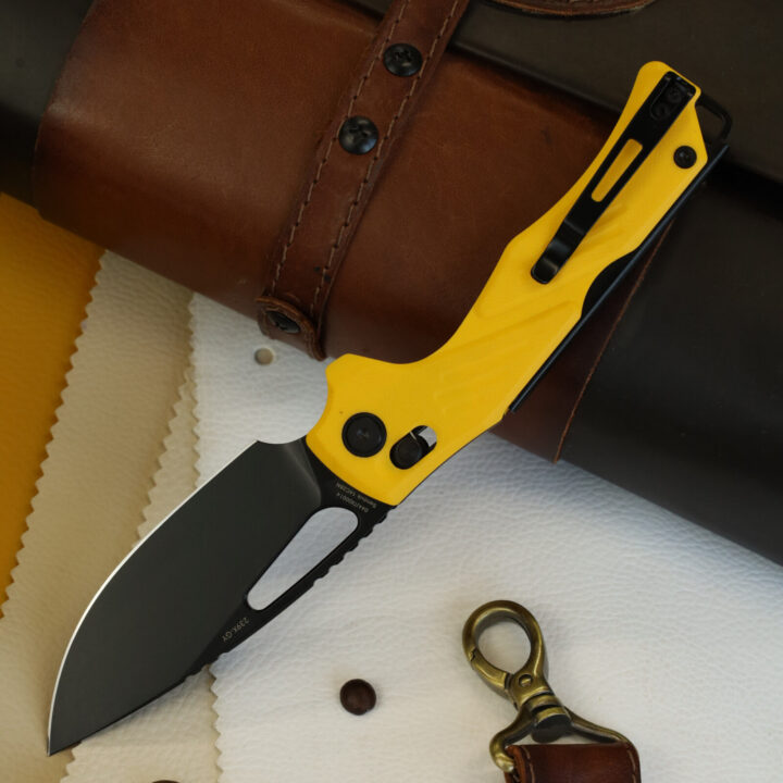 YRitVG2qcfhccr2tSY8ZWDbJf3DVhp4N