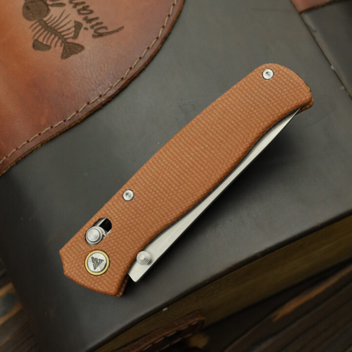 ZZ37iMyt7TeVZdQ3qy7tKVlyxuBB0pGa