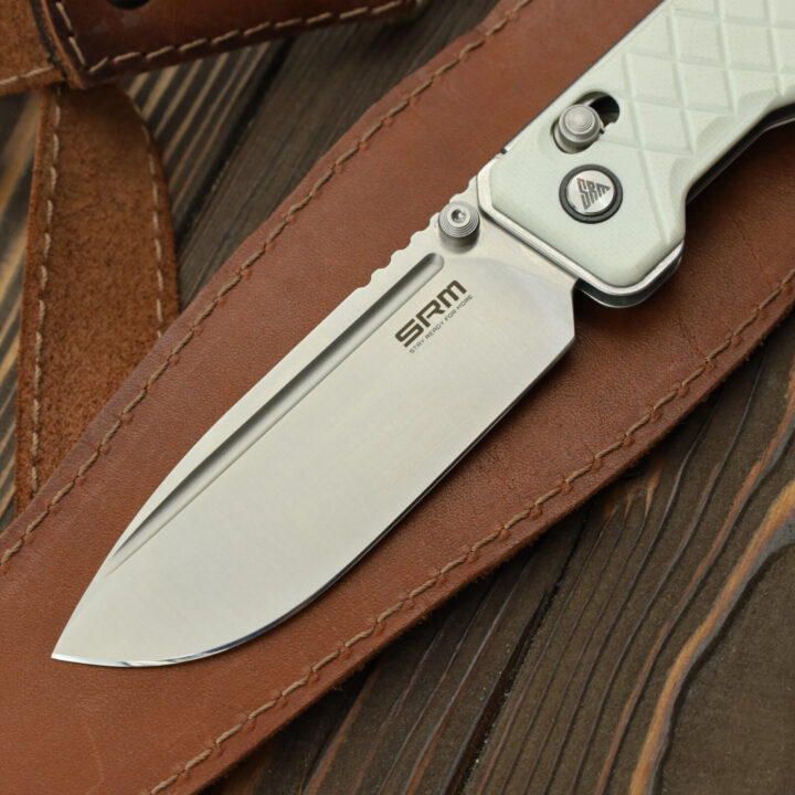 angtNlzPrP8AVjsWPCNGDNAjvGBNnqEN