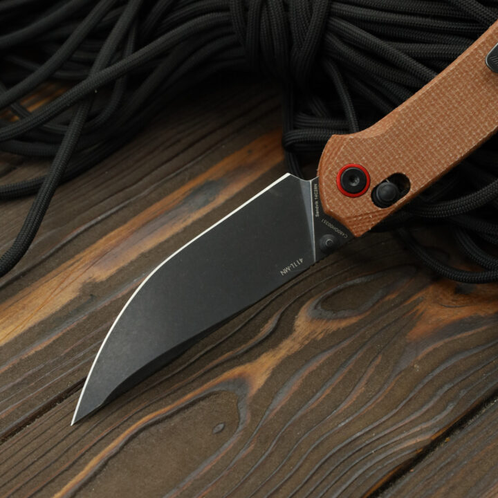 bSy4RDoJpppyhfVZKMn9gr7myZxVybeu