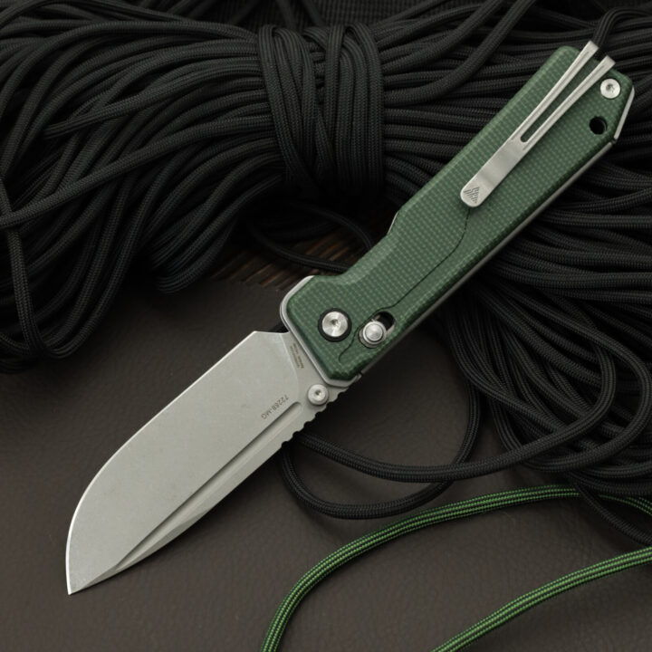 by02wSIIdtHRraklOWIwAAqIMKZPYUie