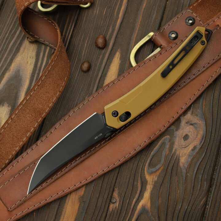 deJml0Gd5WY7ilbnHUuziVzCu7z2iXgS