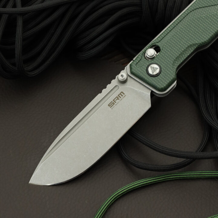 fZpphmaD4YufXcDeBcZg19iJAhHIUB42