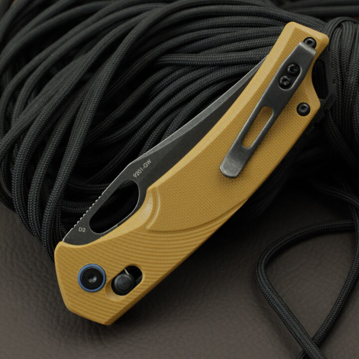 fc3255j1B15sdFAwv4Ye41pULKMwmXOD