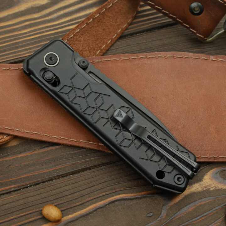 gAjZtYfxWy5OBBwZGHEiyaaUnOfzlJwr