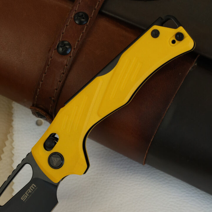 gO9wC0LXypoxNYcgq8HqfPliym7a5K3H