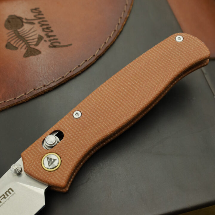 iJSGiw756kW1UTJ1jstGhfZdaeA37Ken