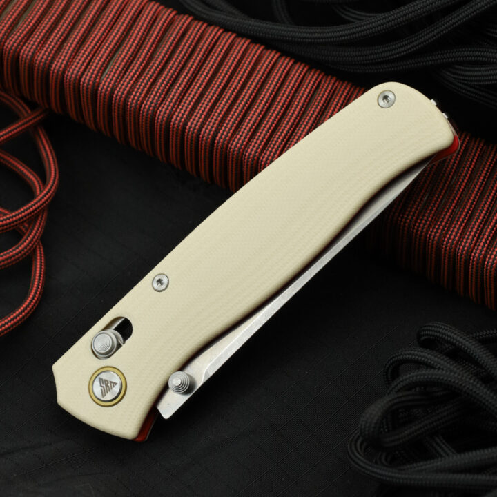 iKDTVeiIvrxD0nVyyrxK5AT0HzNBIxub