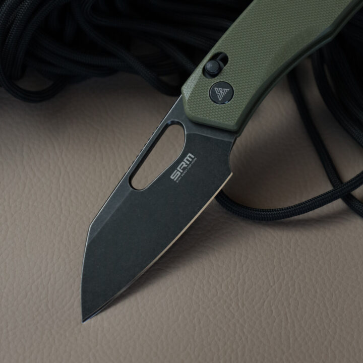 jEjfXe95LPYqcFcEo3oRKHahaedMKgoF