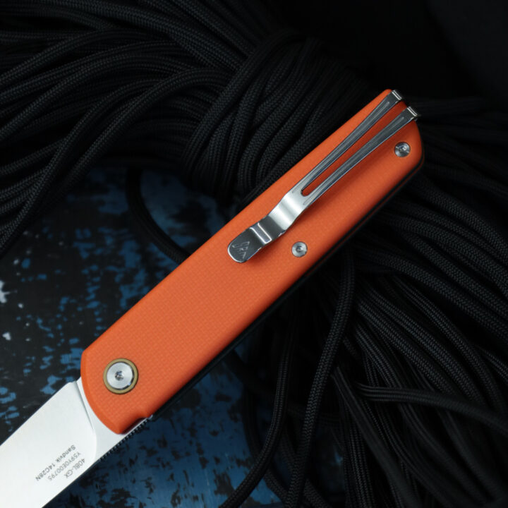 kBN0g3D9fZnSnLOB2RLJAFVSoS8bDbGO