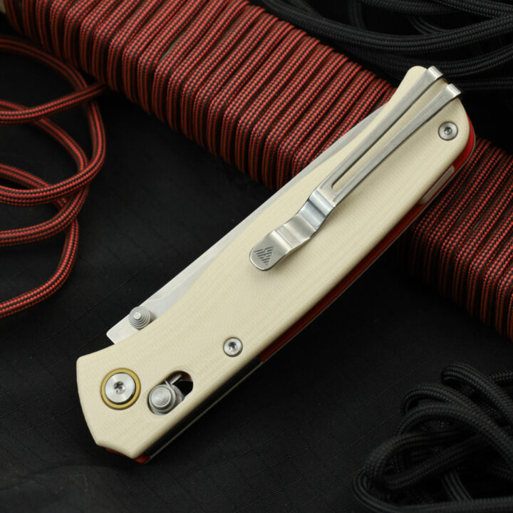 krAwJXfU0FbESBzFbWe24hYTRvJXkCMd