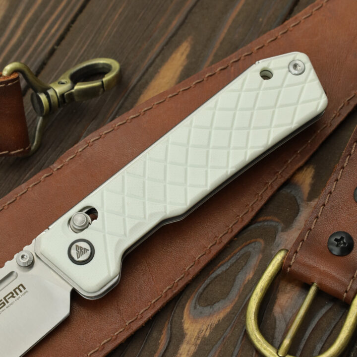 kwqVfrsrIaZWsHALUBwAhv6L6igIEd2k