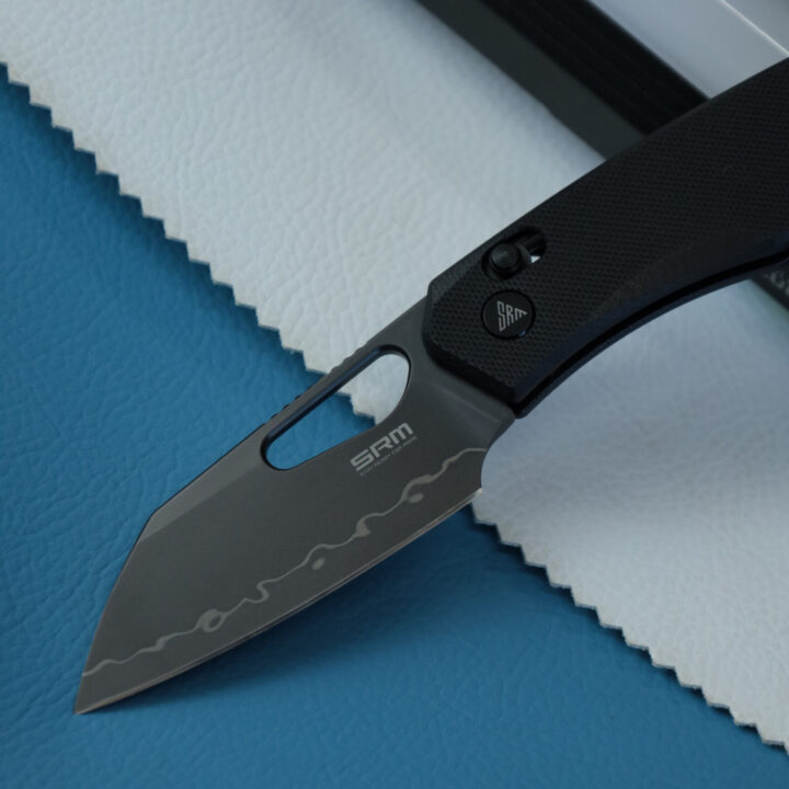 lKg8YIdoHwiGSJxpfT4OBLZ9COLiDuL5