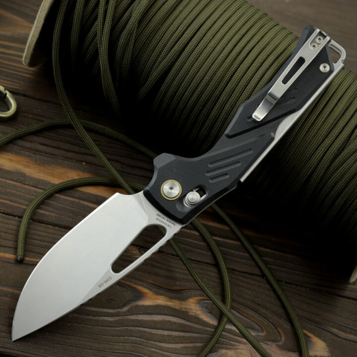 lM2LmJ8nruRswtlAc00IIExzC0ei2zoa