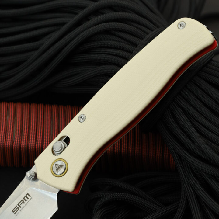 miguTaQRbpJaNoIWydm8EkOcoz3s324O