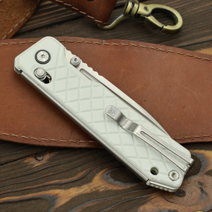 mvzH8wFFc1ZbQLIEUyC7HFnjJJX0dluc