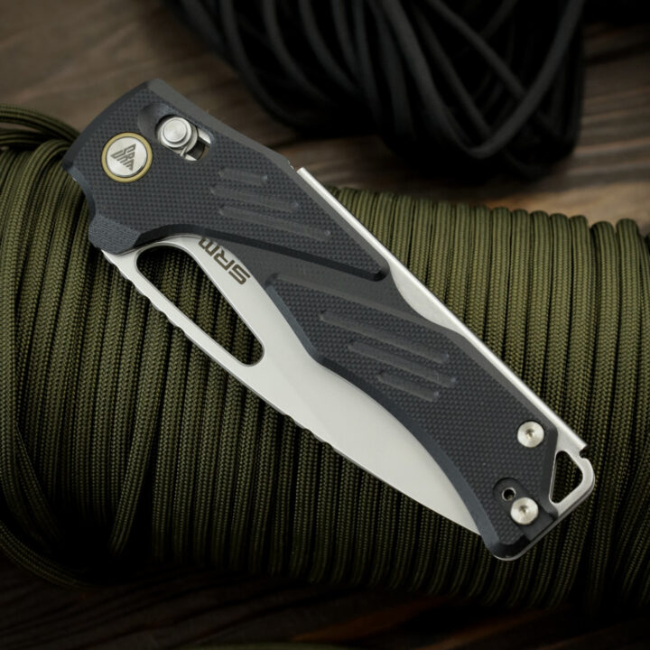 nbzT3rkcguE333kMSNCX5GH40WZQZA9E