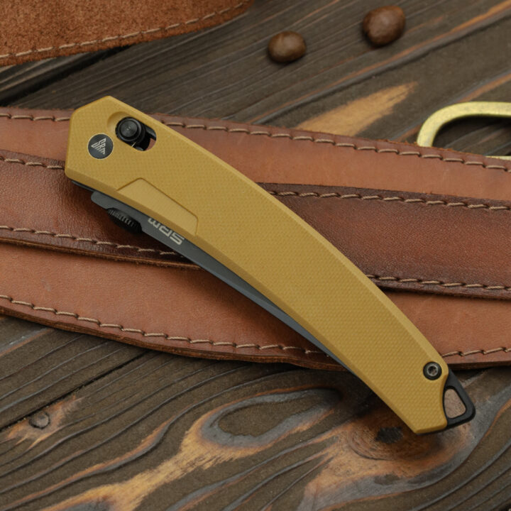 nmvH6Sg0iHZsgLQhKAT91pKUkYNj4gNr