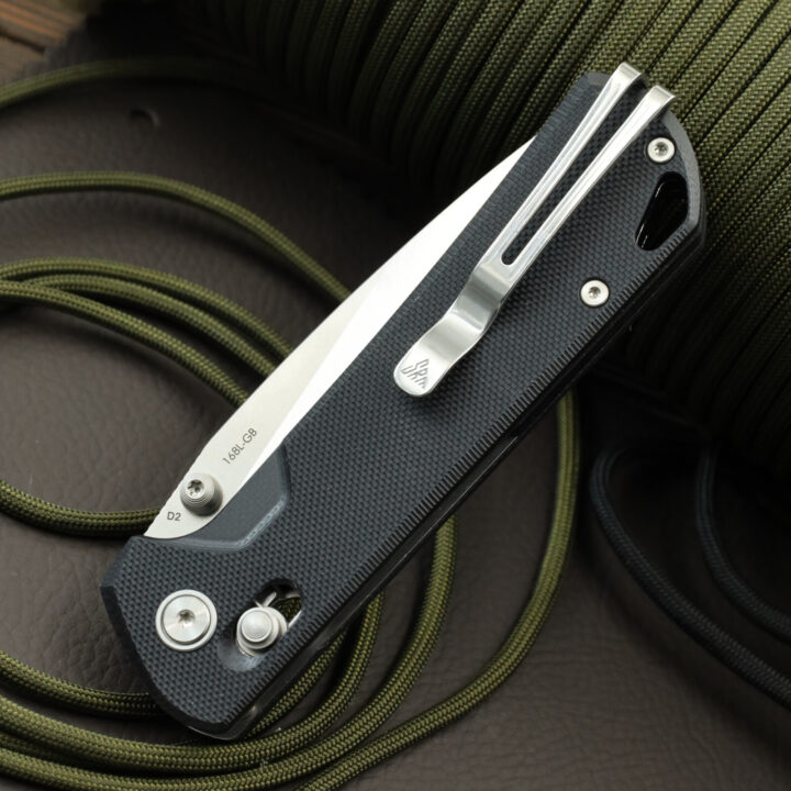 o0JjJO81ba4PzJfjTnsiKvKpKpID1Jfx