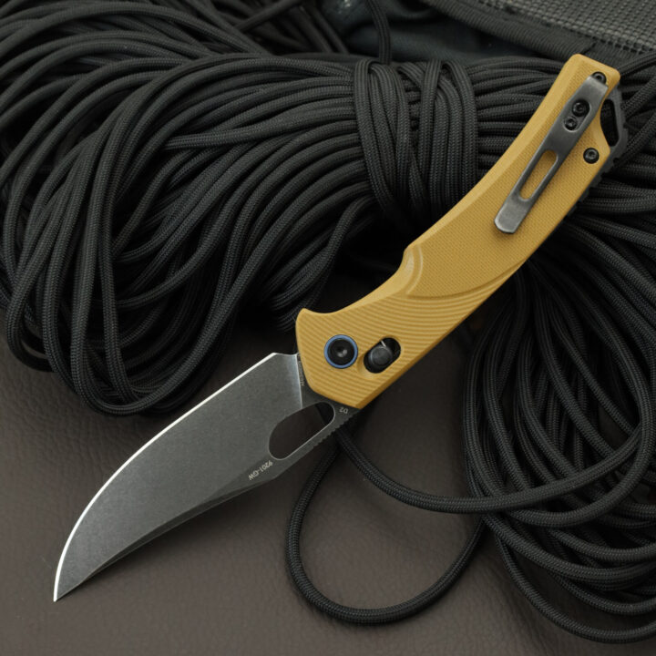 oghJg7kUv820vY2bmYHbLORJY2k0VDu7