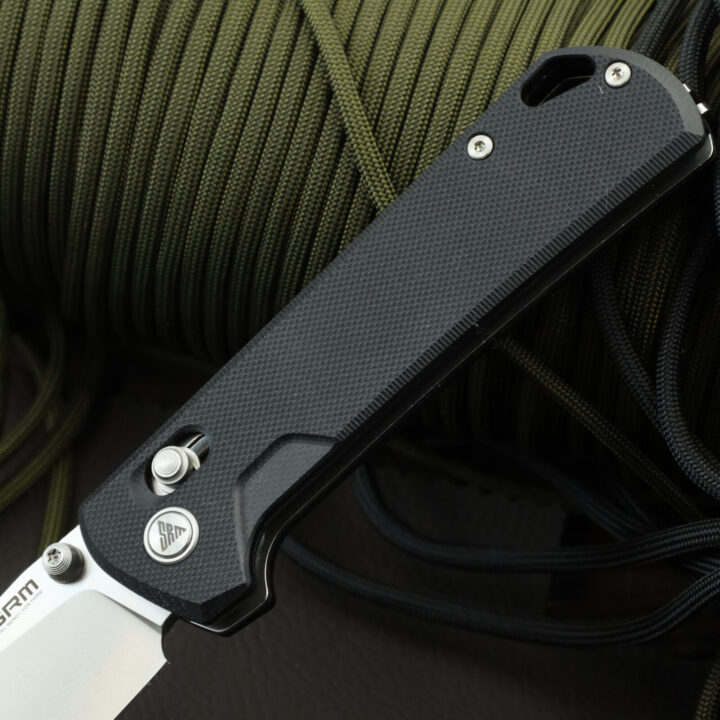 ohh2Sfx5bg6vA584OOLjUcUDyd2wi08R