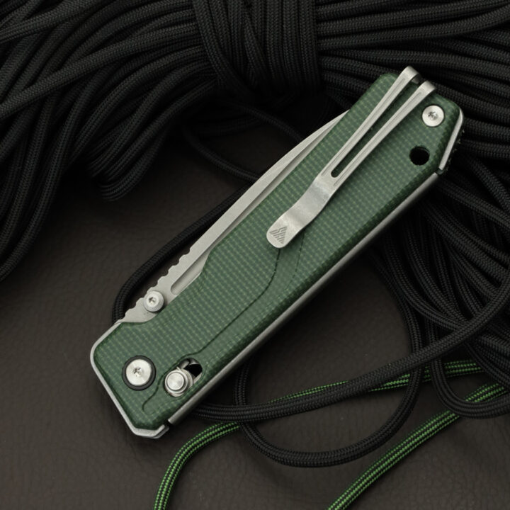 oluXsuUstjrhzQU6XEYu1xXqogIF7q14