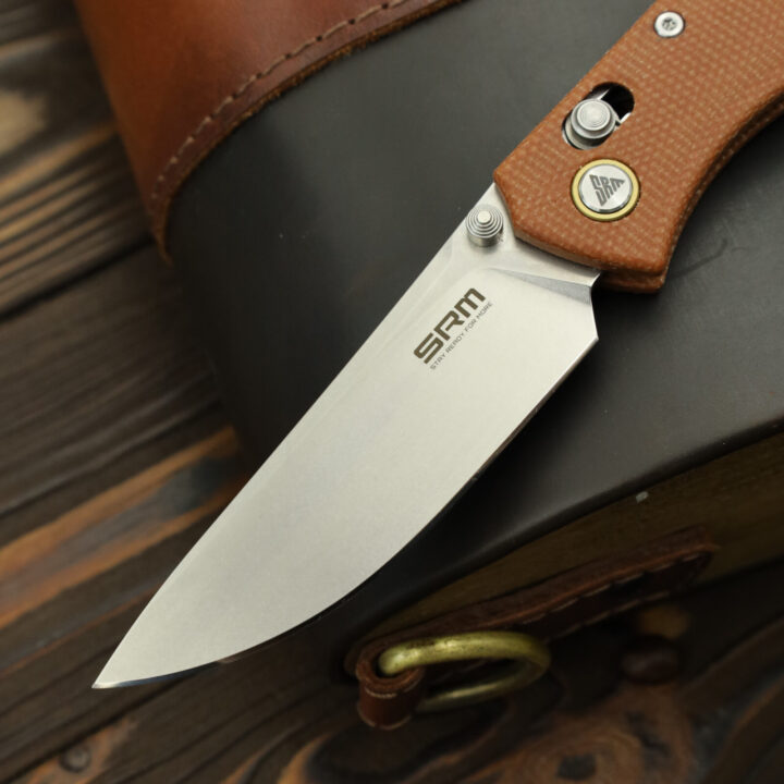 otsVTB008AljgG8BNdFAuSyzdMSguxs4