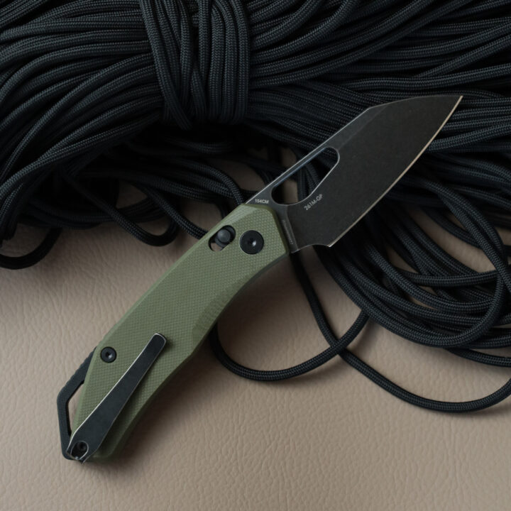 qir8EyTJUtXJB7bk14m7vQkXOUC7TwL8