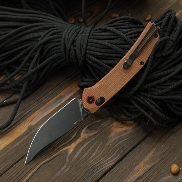 r0N1Cd1MQExjjlCTocm9mktbK8u9DuKE