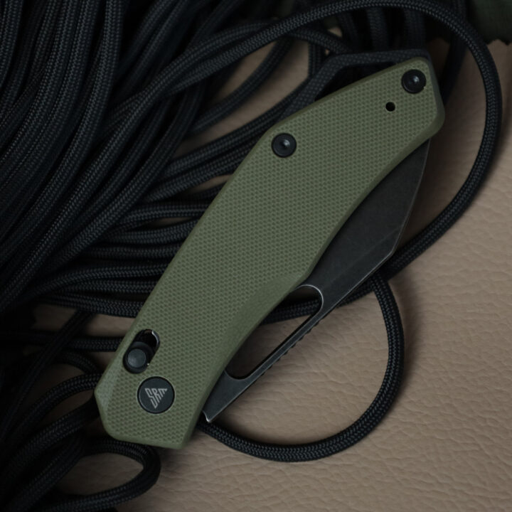 s3F8vXJXbWKagO6HRsTo8aAgS9f21Zol