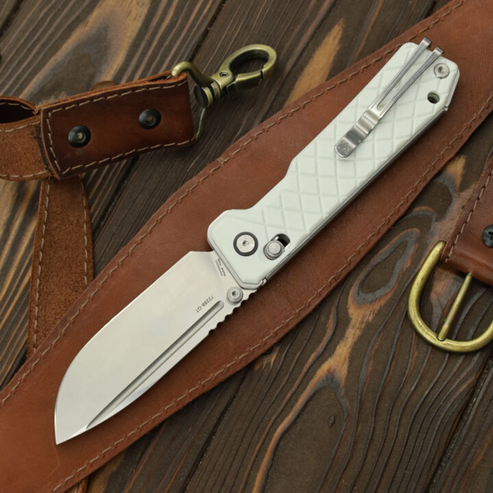 uXXK5Zf5bHXC8zPa6Mvy5eHWiLuipcaX